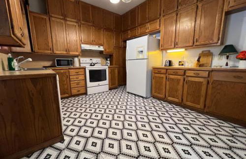 Mixon Villa-Laurel - Foto 39