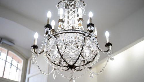 Massimo Boutique Apartment - Foto 4