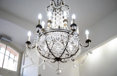 Massimo Boutique Apartment - Foto 4