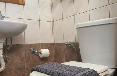 Βίλα Κατερίνα - Villa Katerina - Foto 55