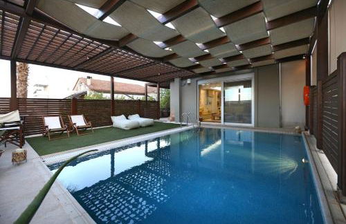 Rafina Splendor - Foto 45