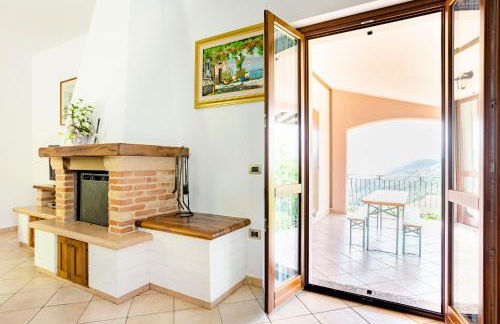 La Panoramica Da Stroppa - Foto 47