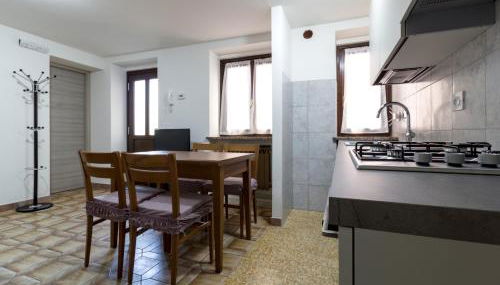 Sonia Holiday Home - Depandance Kevin - Foto 4