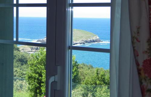 Villa La Ballena de Sonabia - Photo 18