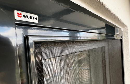 Apartment Strandzeit - Foto 35