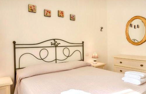 Prima Spiaggia Apartments - Foto 66