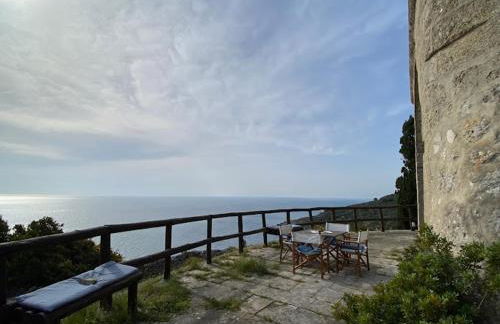 Il Trullo di Funnuvojere - Foto 56