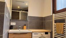 Appartement le Mont de Grange - Photo 5