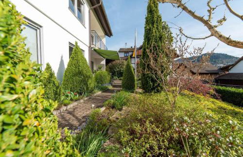 Ferienwohnung Pusteblume - Foto 5