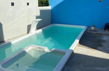 Casa duplex vista mar, p 10 pessoas ou MAIS a combinar - Foto 15