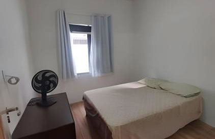 Casa Ilha de Itaparica Aratuba - Foto 11