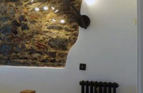 Luxury 1 Bedroom Duplex with Free Parking - Foto 25