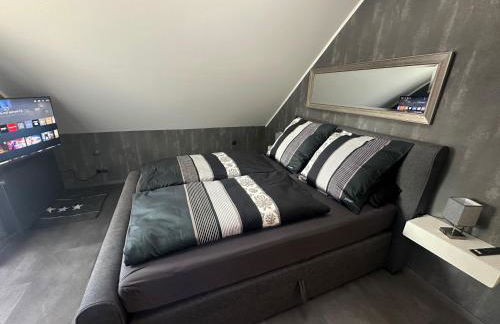 Five Stars Living Whirlpool & Infrarotsauna - Foto 9