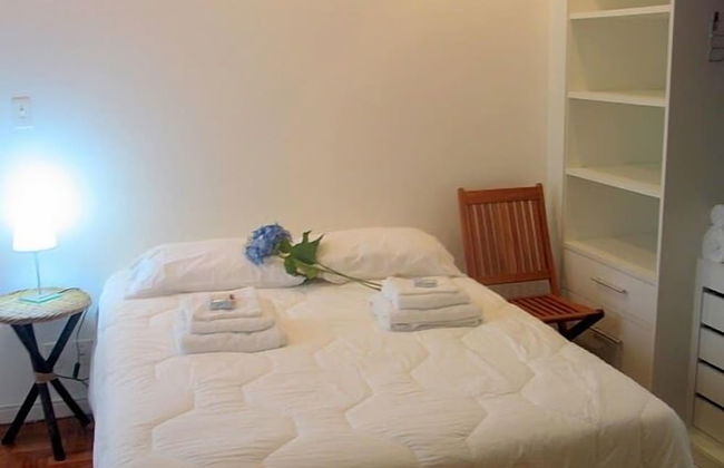 Etours - Luminoso 3 Quartos Ipanema Teixeira Melo - Foto 5