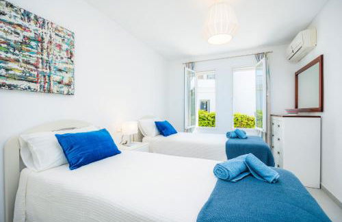 Des Port - Vistas al mar - Foto 21