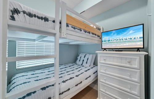 Lighthouse Condos by Hosteeva - Foto 14