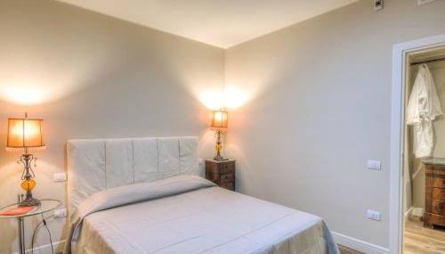 Right House di Via Sulis - Best Neighborhood in the Town - Foto 4