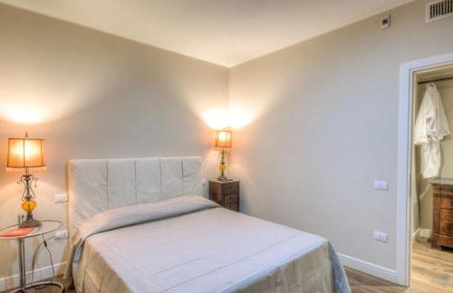 Right House di Via Sulis - Best Neighborhood in the Town - Foto 4