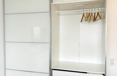 Fantastic cathedral view - Foto 9