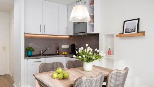 Theodor-Storm-Str-6-Wohnung-5 - Foto 5