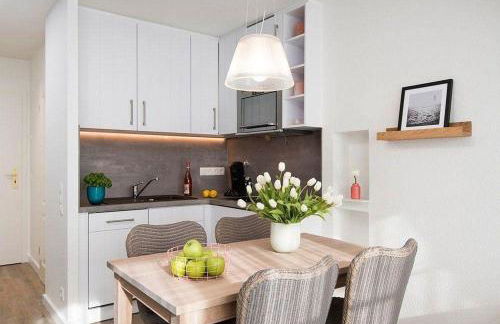 Theodor-Storm-Str-6-Wohnung-5 - Foto 5