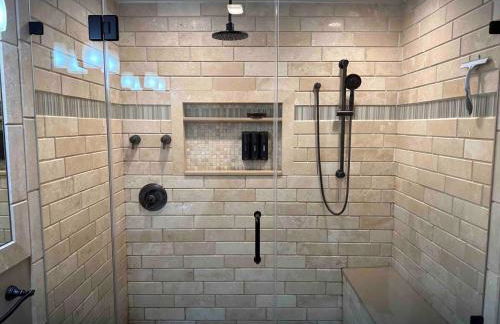 Gateway To Bethesda Getaway - Foto 35