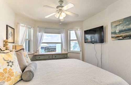 Oasis House at The Nettles Island Resort! - Foto 16