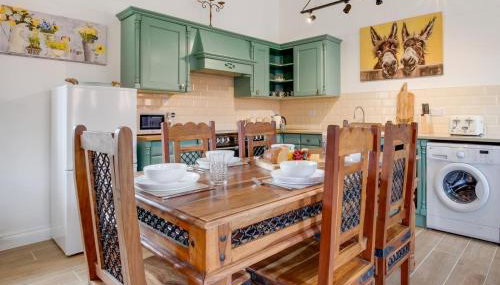 3 Bed in Shereford oc-2173 - Foto 4, Other