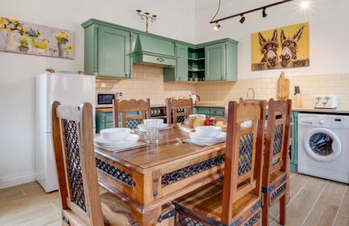 3 Bed in Shereford oc-2173 - Foto 4