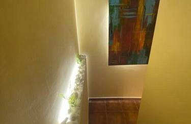 TU ESPACIO:Confort y Diversión. - Foto 22