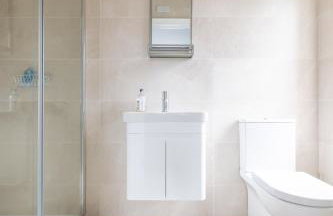 Sloanehill - Foto 55