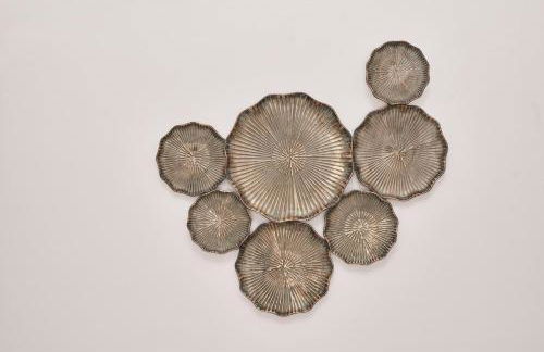 Villa Santa Katerina - Sea View & Outdoor Hot Tub - Foto 58