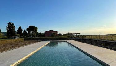 Borgo Sant'Anna - Photo 3