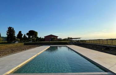 Borgo Sant'Anna - Photo 3