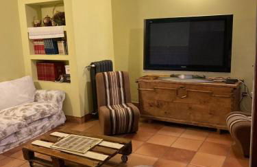 Casa Abedul - Foto 13