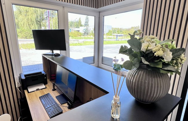 Diament Ruda Śląska - Foto 3