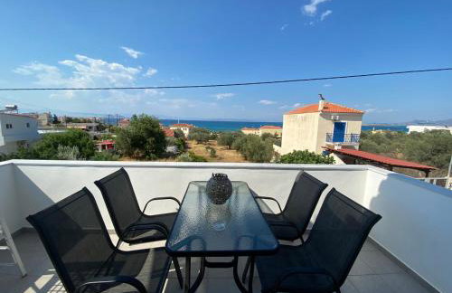 Marko's Cozy Apartment - Foto 1