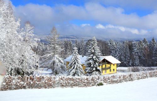 Landhaus StOswald - Foto 21