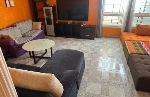 Casa Toni y Thais - Foto 9