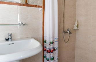 Vivienda de Turismo Rural Granja La Lomica - Foto 16