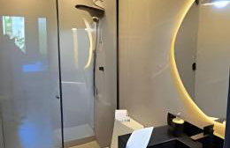 City Zen Studios - Foto 51