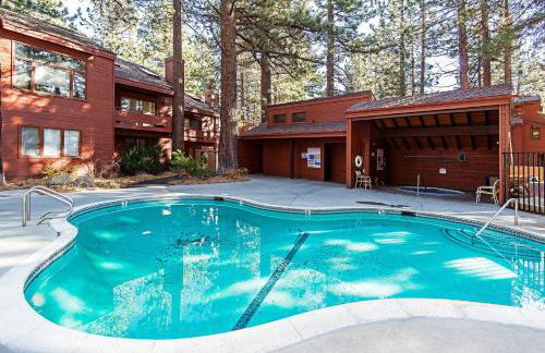 Winterset #01 Condo Near Year-round Fun - Foto 33