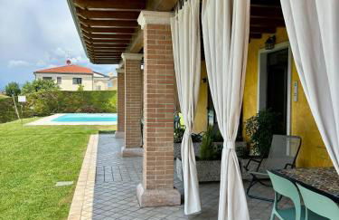 Il Casolare di Lazise - Foto 34