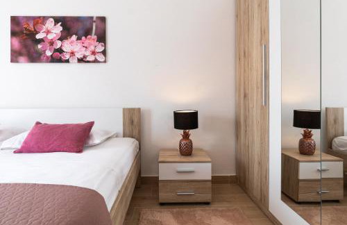 Pearl of Korkyra - Foto 13