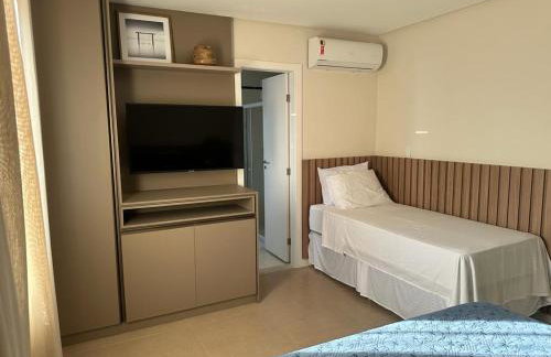 Casa de Praia Condominio Parque Interlagos-Ba - Foto 17