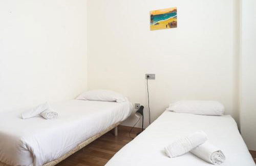 Los Fernandez Cozy Home - Photo 15