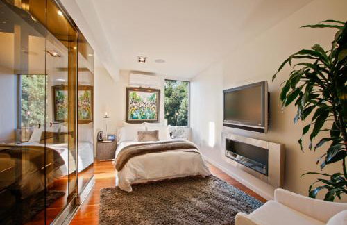 Beverly Horizon - Foto 36