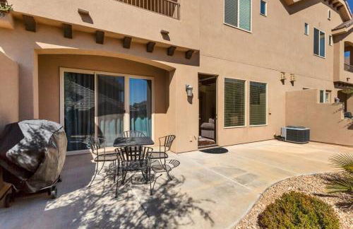 Lost Springs-Relax and Enjoy! - Foto 43