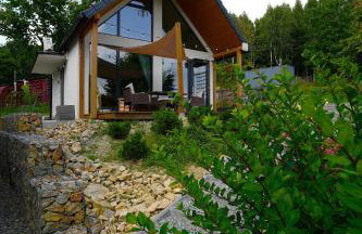 Brzuchem do góry - Foto 1