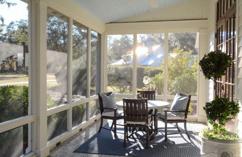 Signature Two Bedroom Residence 1006 - Foto 31